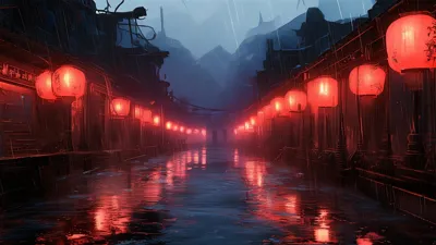 2025.9.4当天有效！死亡独轮车礼包码领取攻略