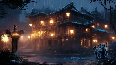 9月6日必看！死亡独轮车礼包码攻略