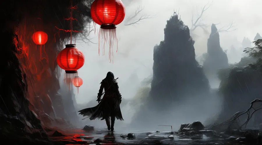 死亡独轮车兑换码横幅图片3